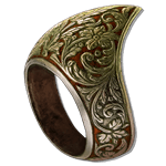 Lords Of The Fallen Items Epic Slinger's Ring